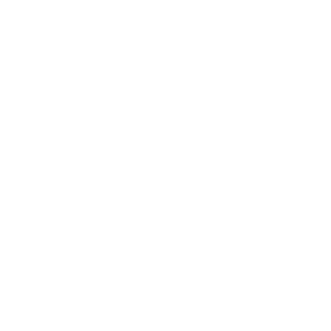 Rope Light
