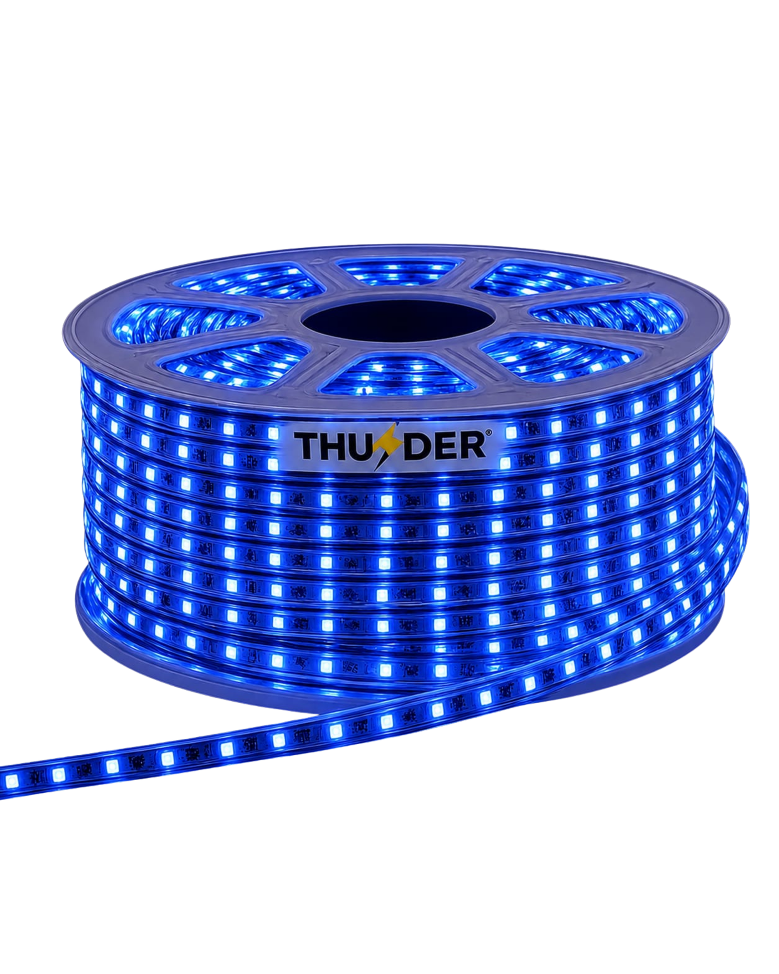 Rope Light - Image 3