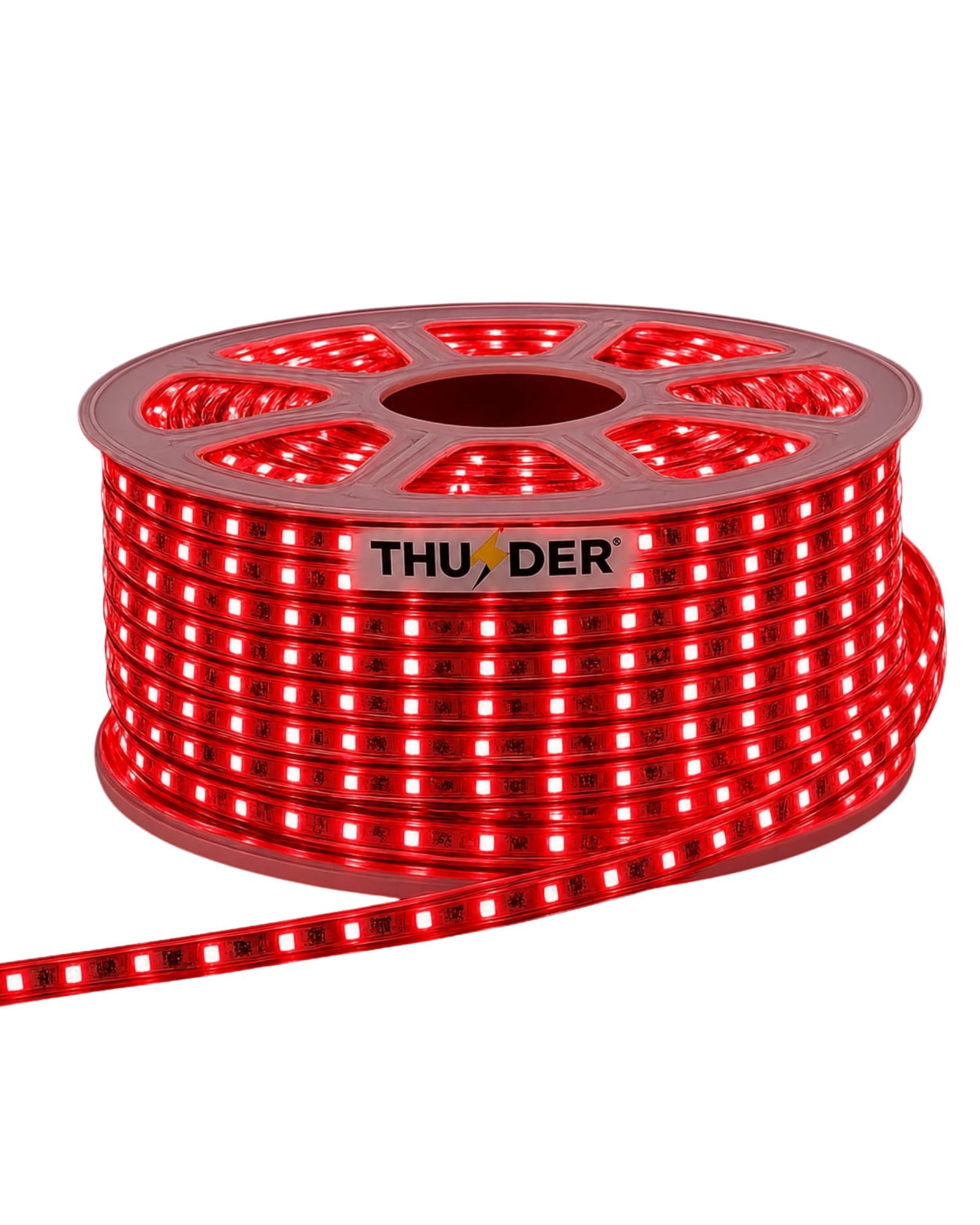 Rope Light - Image 6
