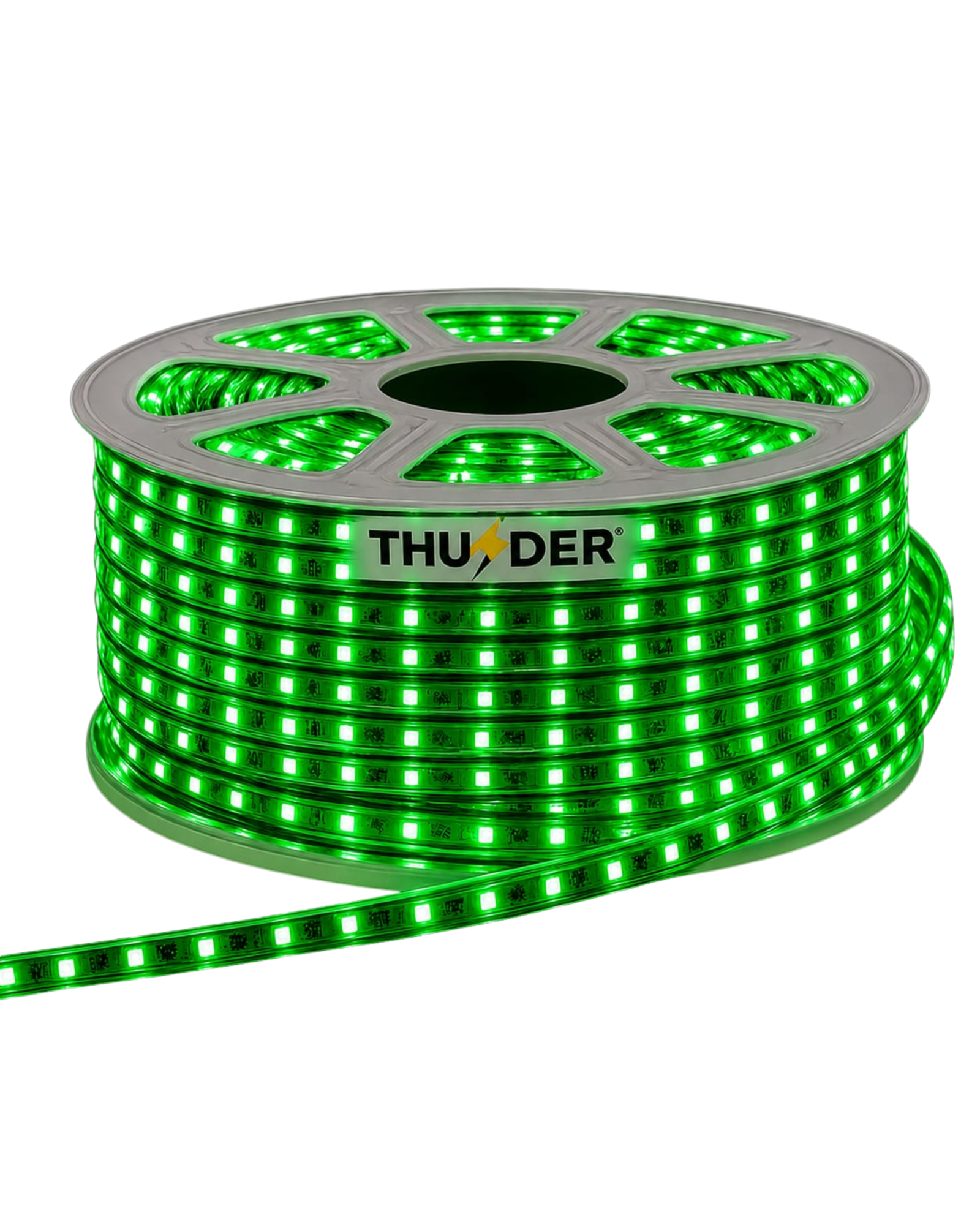 Rope Light - Image 7