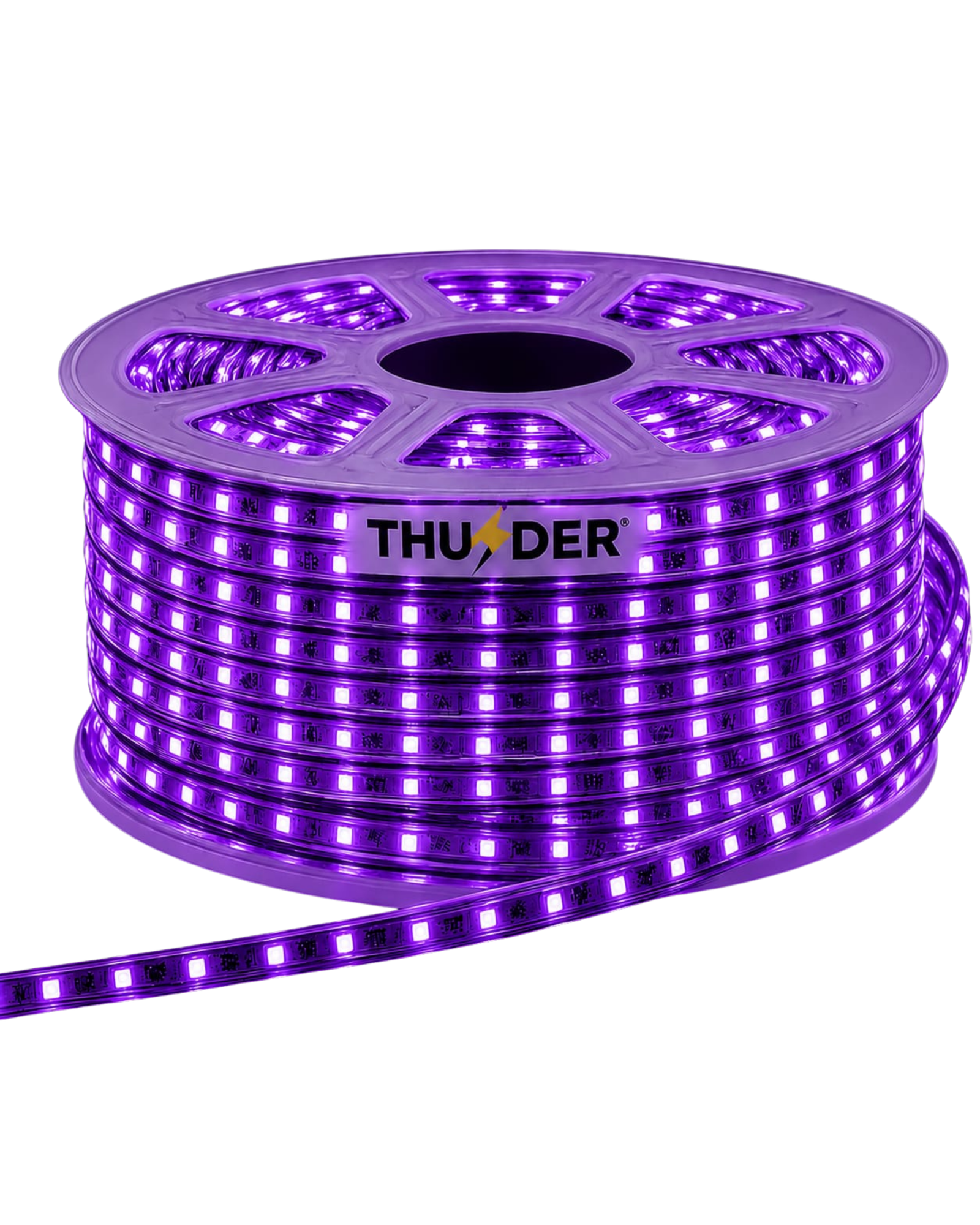 Rope Light - Image 8