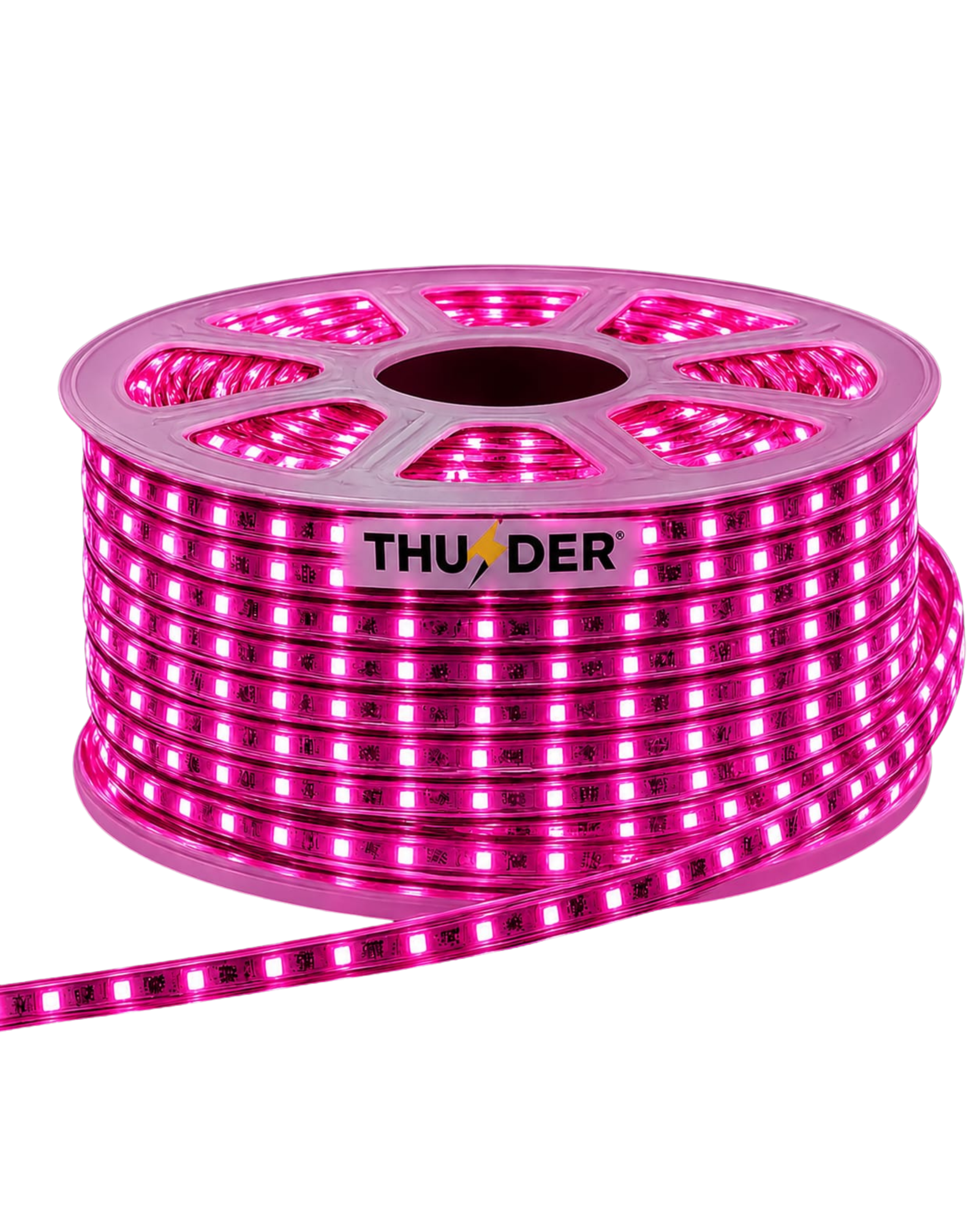 Rope Light - Image 9