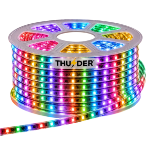 Rope Light RGB
