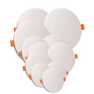 Pack Of 10 ICE Lights