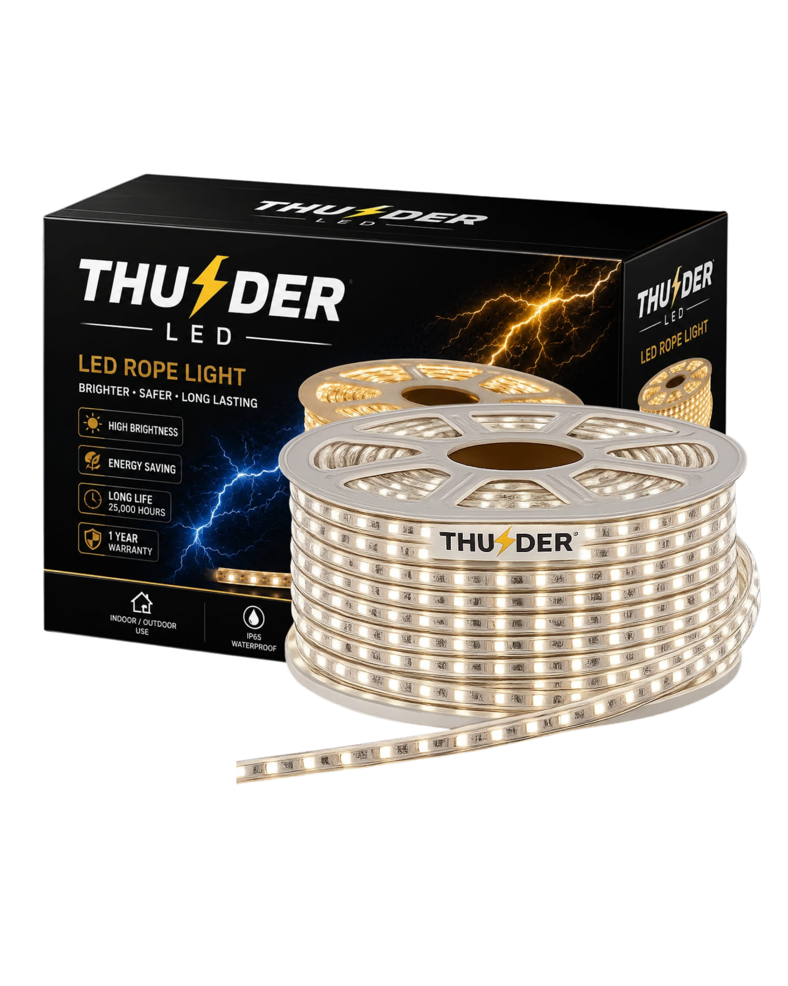 Rope Light