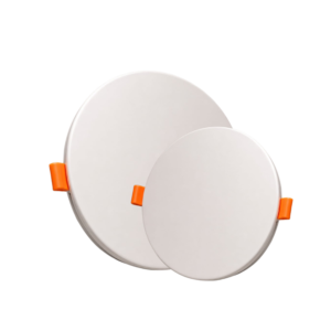 Pack Of 2 ICE Lights
