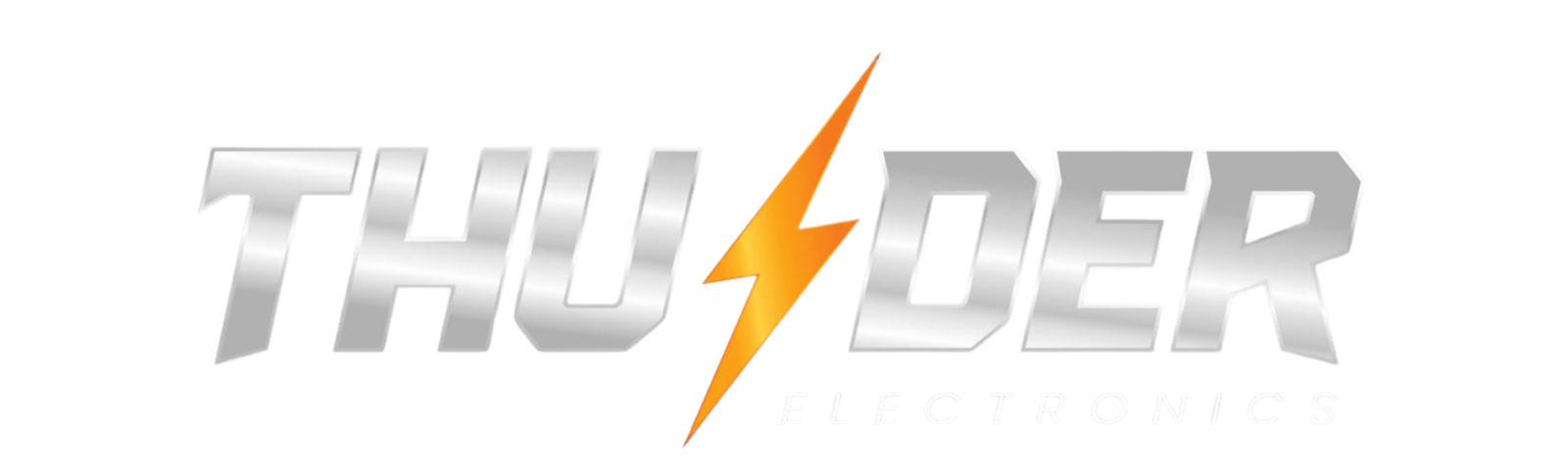 thunderelectronics.pk