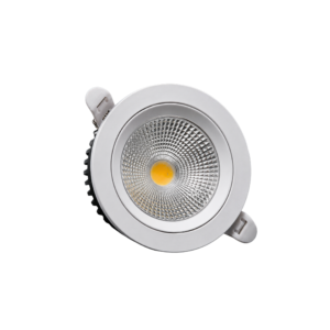 Cob Light