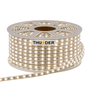 Rope Light