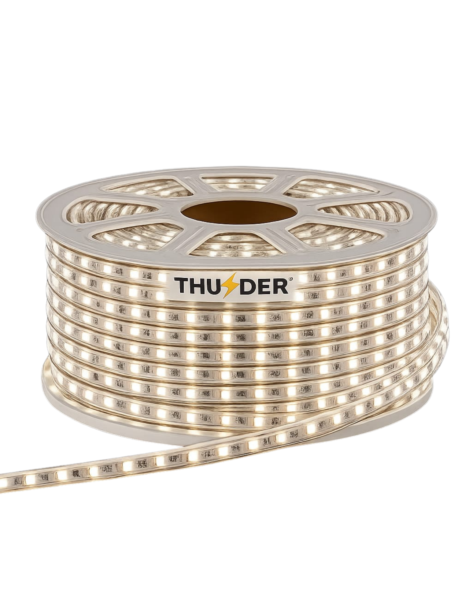 Rope Light