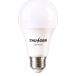 12 watt LED Bulb | LED Bulb 12W